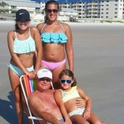Emily Dinkins's photo