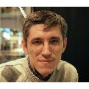 Özgün Özhisar's photo