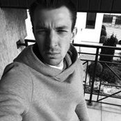Alexey Kruchkov's photo