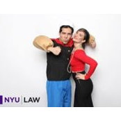 Barbara Asiain's photo