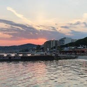 Kamal Sinclair's photo