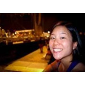 Charlotte Deng's photo