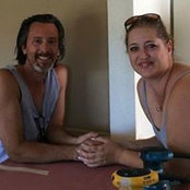 Sheri Gano-Seu's photo