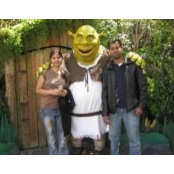 Selva Julians foto