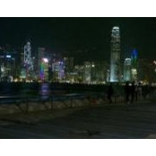 Patrick Yuen's photo