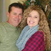 Donna Moore's photo
