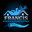 Francis Handyman and Cleaning Services