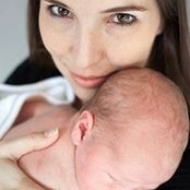 Krista Lundell's photo