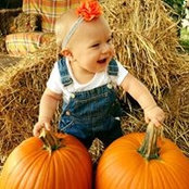 Megan Wilhelm Hand's photo