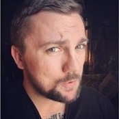 Andrew Witte's photo
