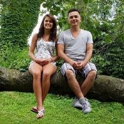 Marcin Mnks foto