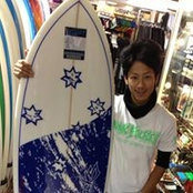 Foto von Hiroki Yamazaki