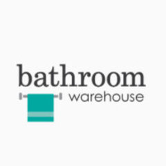 Bathroom Warehouse