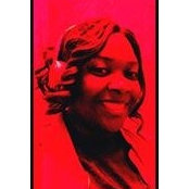 Alexis Rivierre's photo