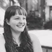 Larissa Doherty's photo