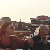 Foto von Michela Brummerloh