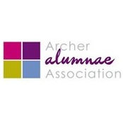 Archer Alumss foto