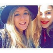 Faustine Pappoさんの写真
