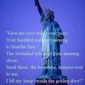 Monica MacDonald's photo