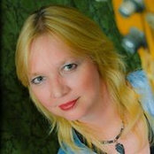 Desha Dunnahoe's photo