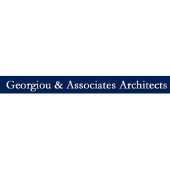 Georgiou & Associates Architects