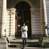 Oksana Oks's photo