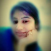 Foto von Shivee Jain