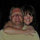 Denise Rayser Worrell