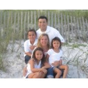 Patricia Hylander Loera's photo