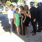 Erika Lopez's photo
