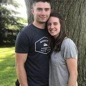 McKailey Wheeler's photo