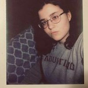Foto von Sarah Keck