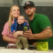 Bryan Rozier's photo