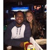 Ashley Sumpter's photo