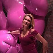 Kristin Schultzs foto
