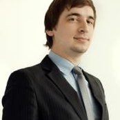 Foto von Stepan Veselovskyi