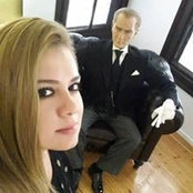 Foto de Yeşim Öztürk Yazoğlu