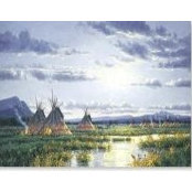 Dale Fulk's photo