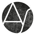 Profilbild von Antonius Schimmelbusch Interior Design GmbH