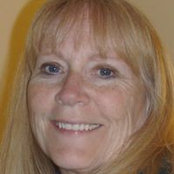 Denise Dlouhy's photo