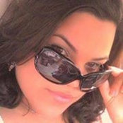 Jenny Cintron-Dickens's photo