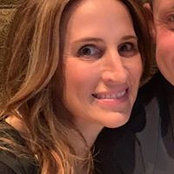 Isabelle Delafosse's photo