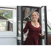 Grace Locke's photo