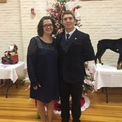 Jenni Nieft's photo
