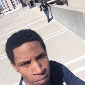 Moses Robinson's photo