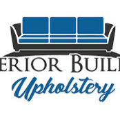 Interior Builders Upholsterys foto