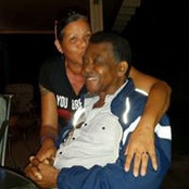 Foto von Tonya Mosley