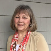 Karen Henning's photo