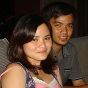 Lean Karlo Corpuz's photo