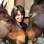 Foto von Claudia L